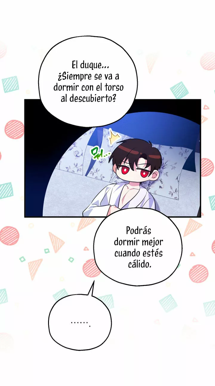 Página 43 del Manga