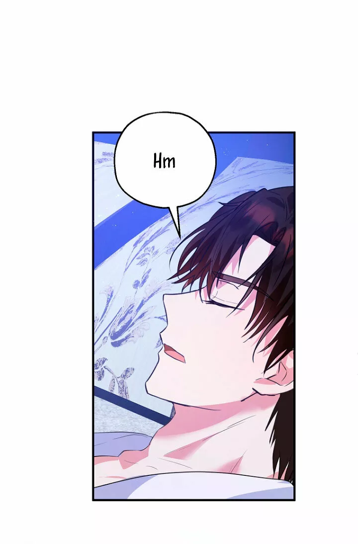 Página 44 del Manga