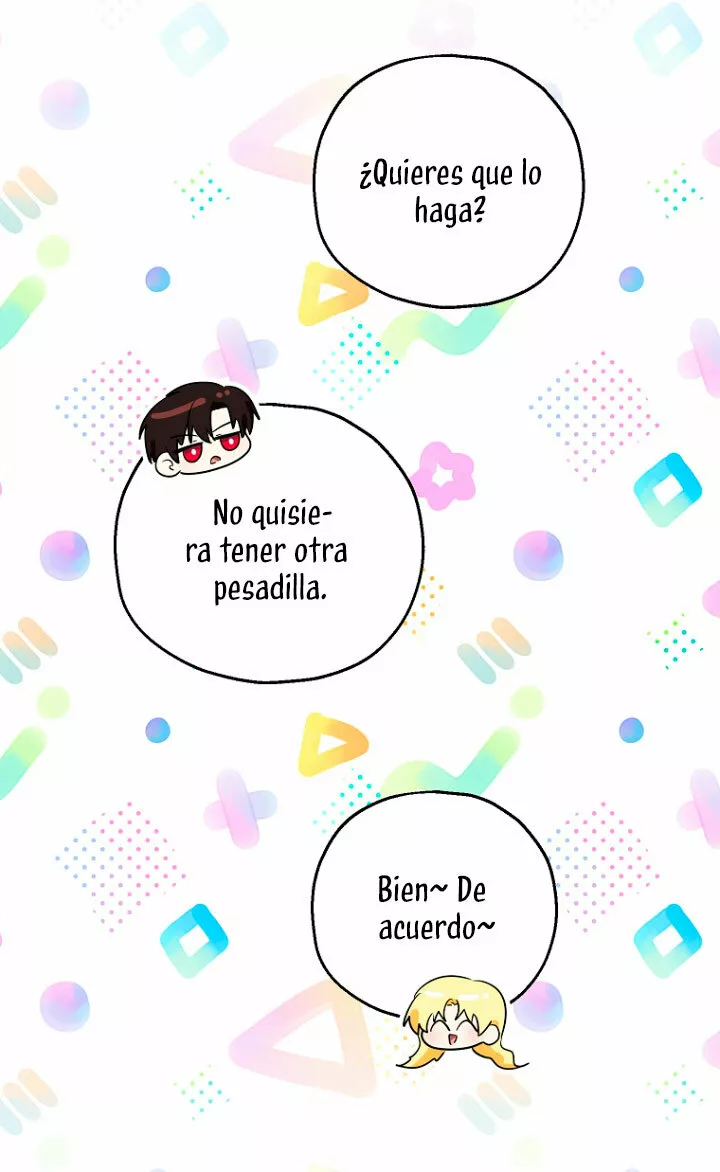 Página 47 del Manga