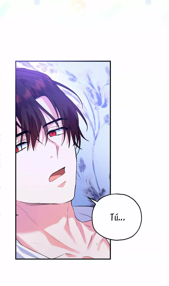 Página 48 del Manga