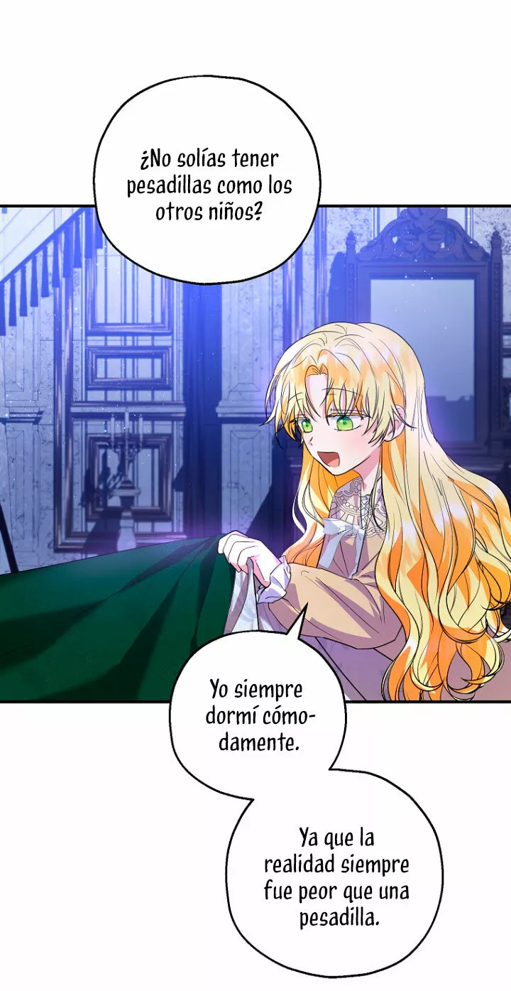 Página 49 del Manga