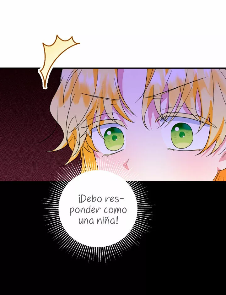 Página 50 del Manga