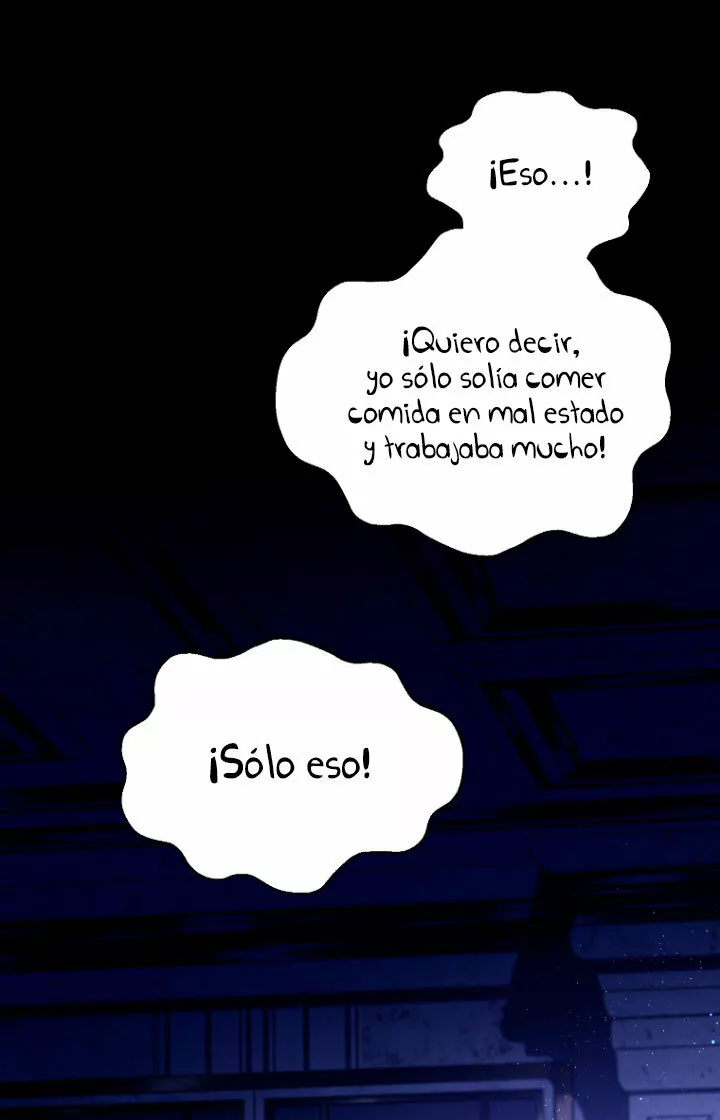 Página 51 del Manga