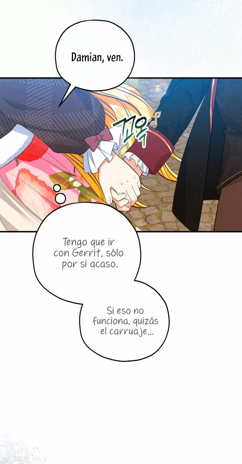 Página 48 del Manga