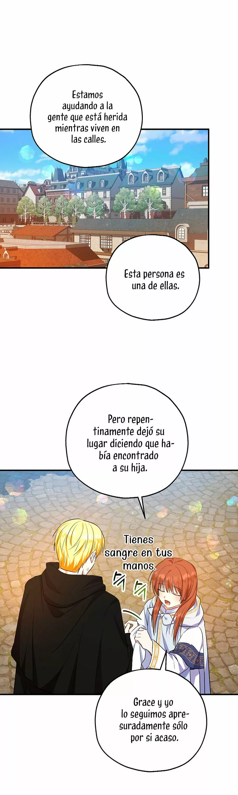 Página 37 del Manga