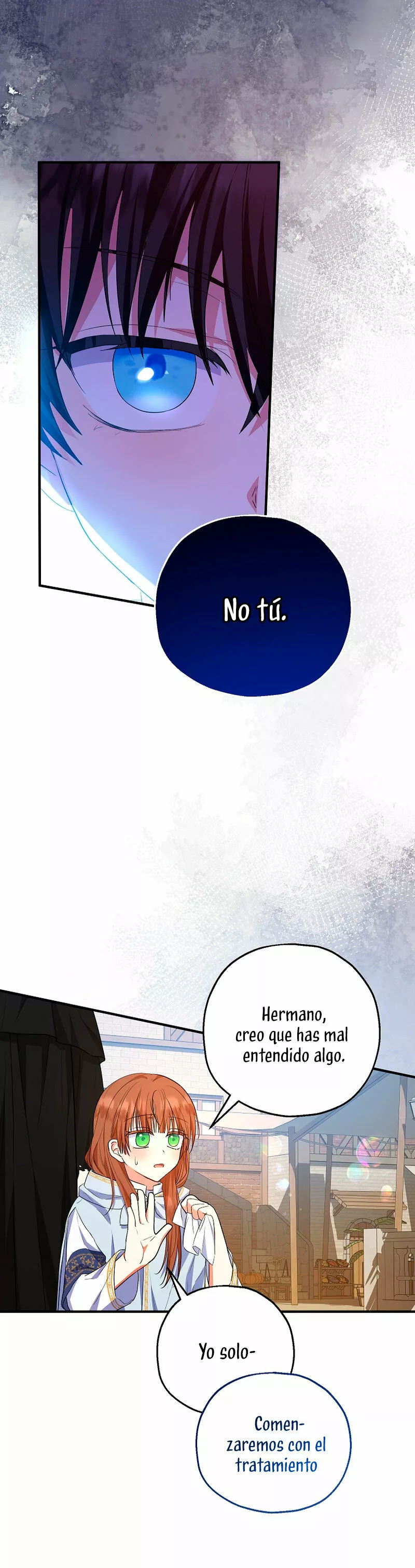 Página 41 del Manga