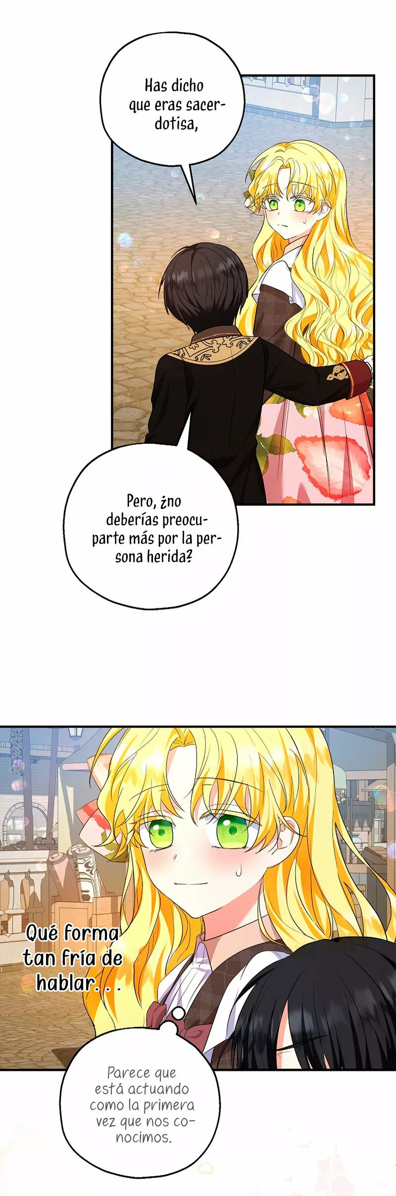 Página 42 del Manga
