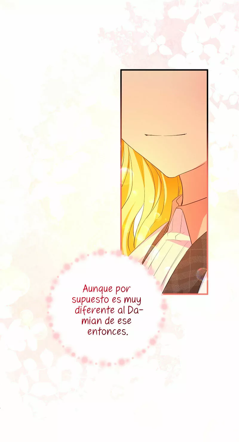Página 43 del Manga