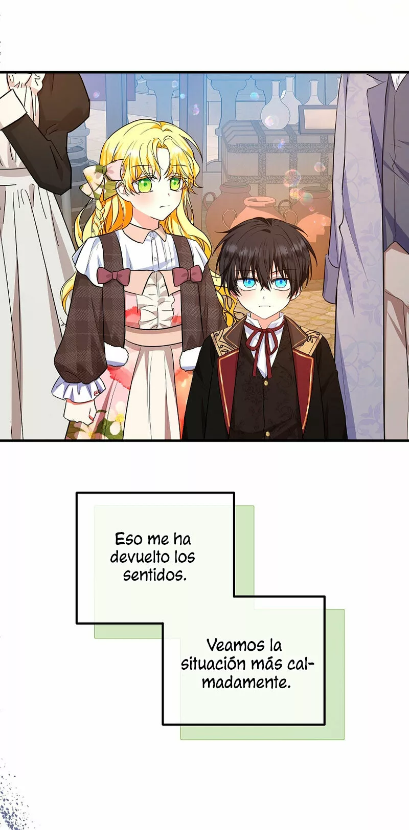 Página 44 del Manga