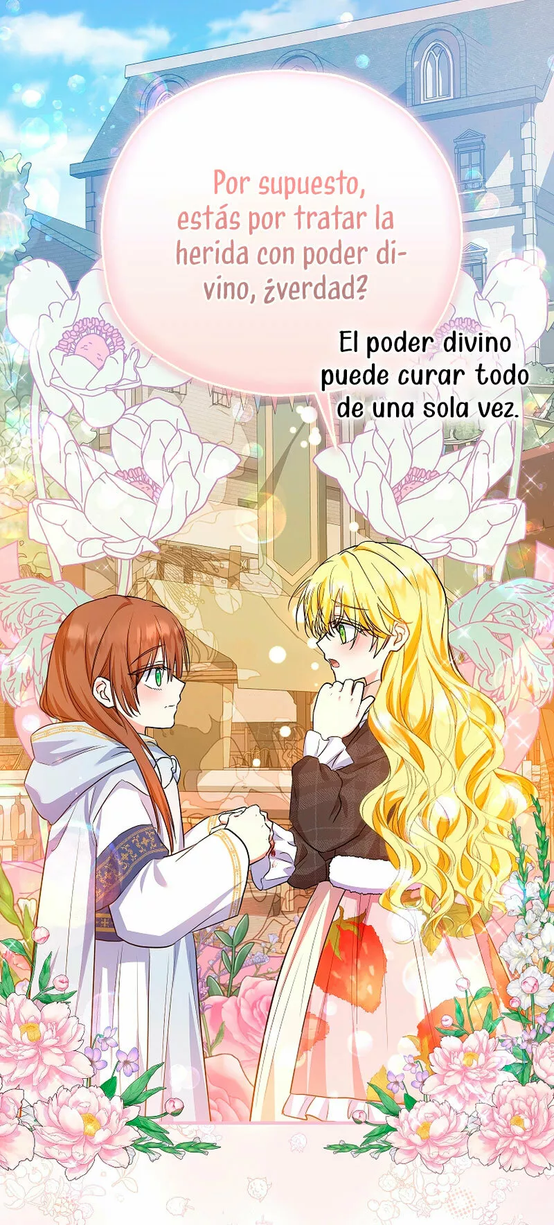 Página 48 del Manga