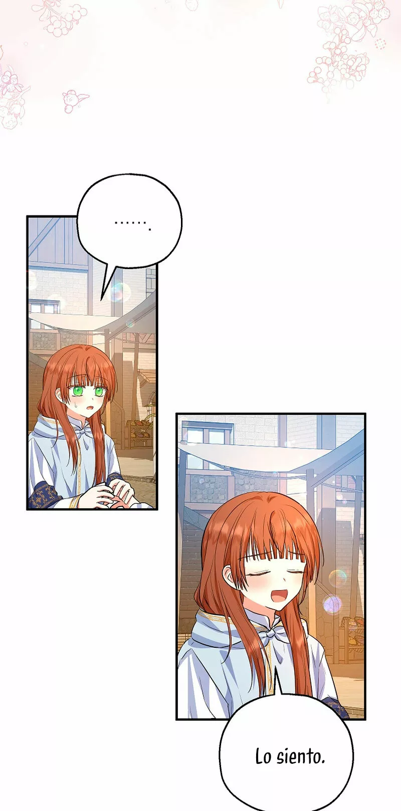 Página 49 del Manga