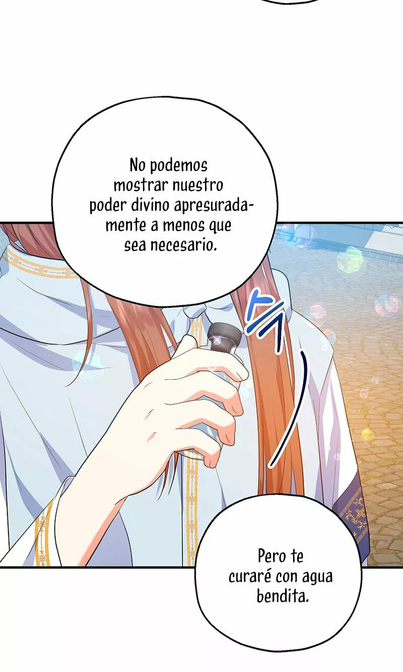 Página 50 del Manga