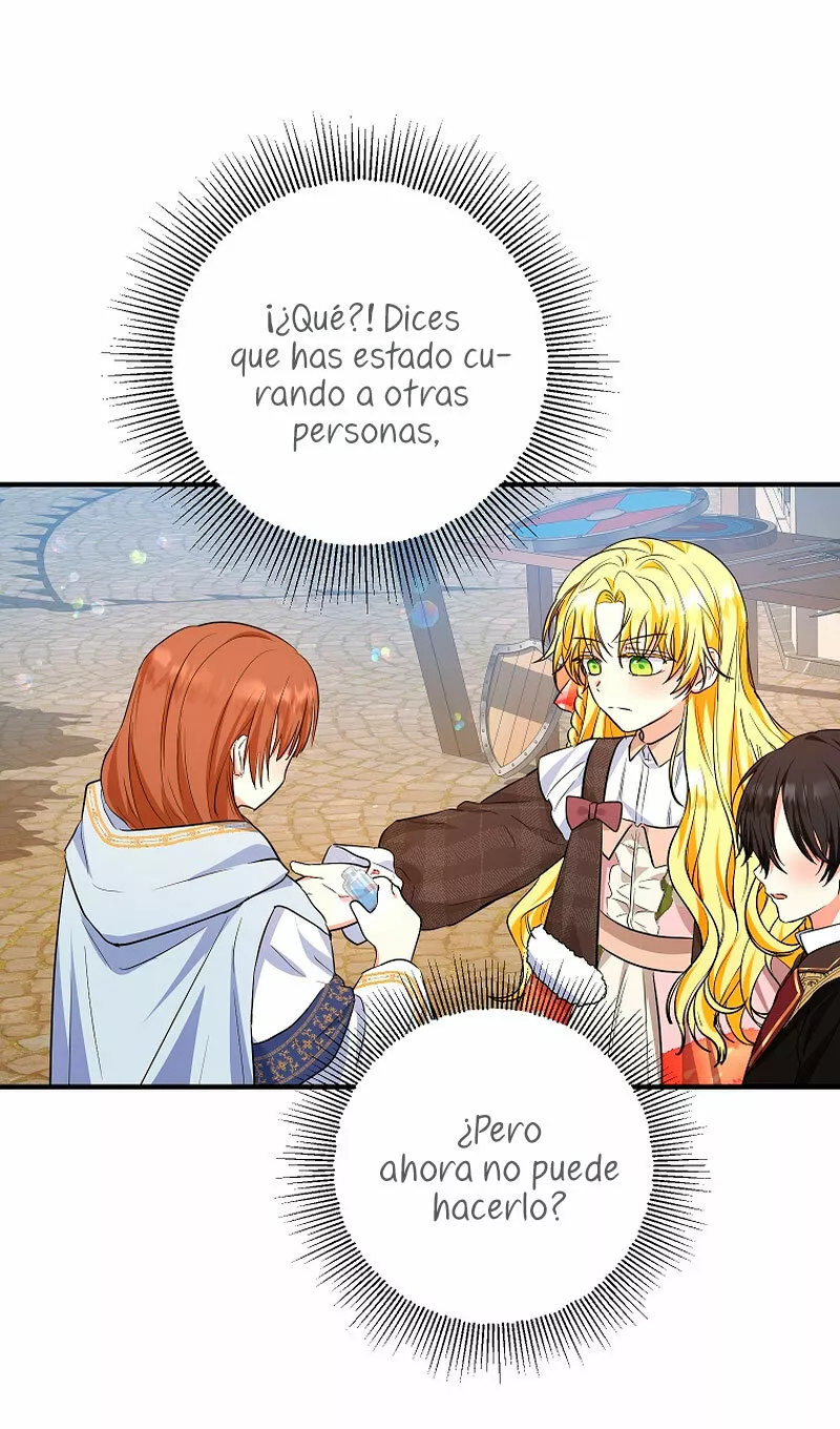 Página 51 del Manga