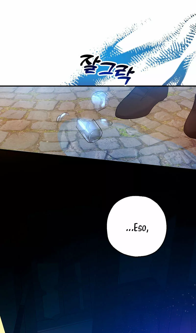 Página 55 del Manga