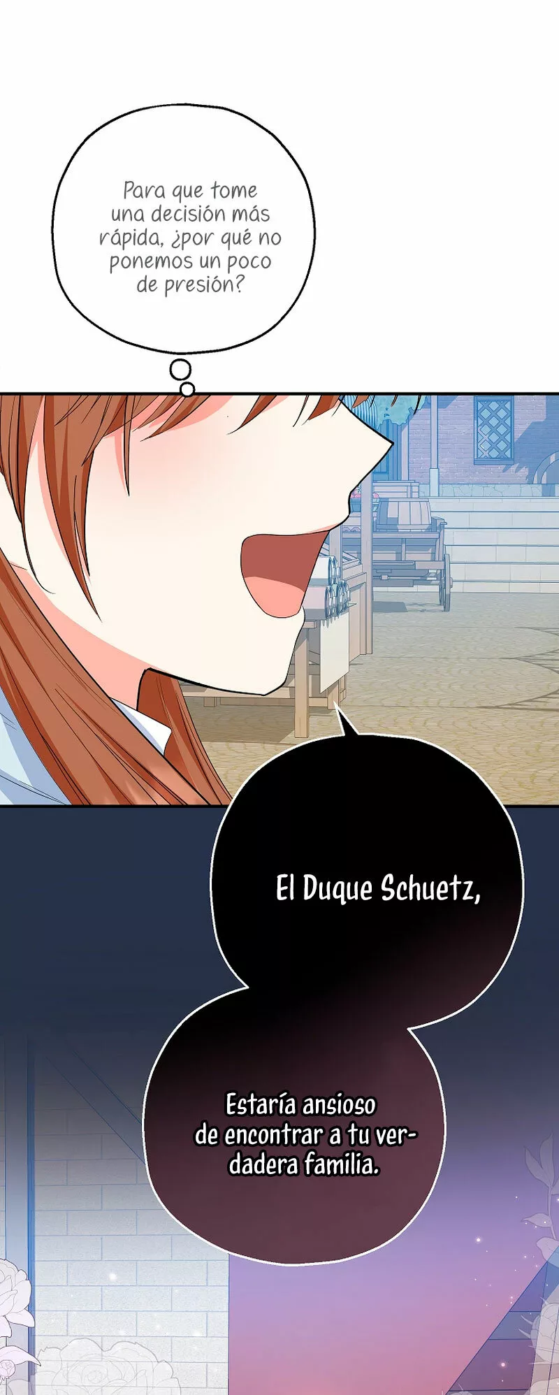 Página 41 del Manga