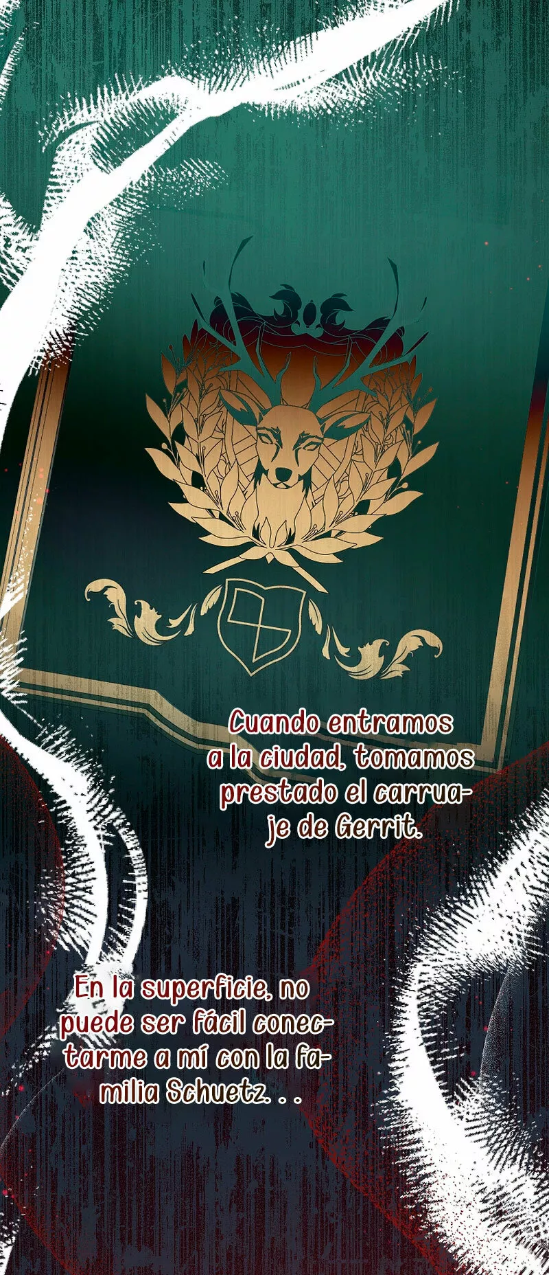 Página 44 del Manga