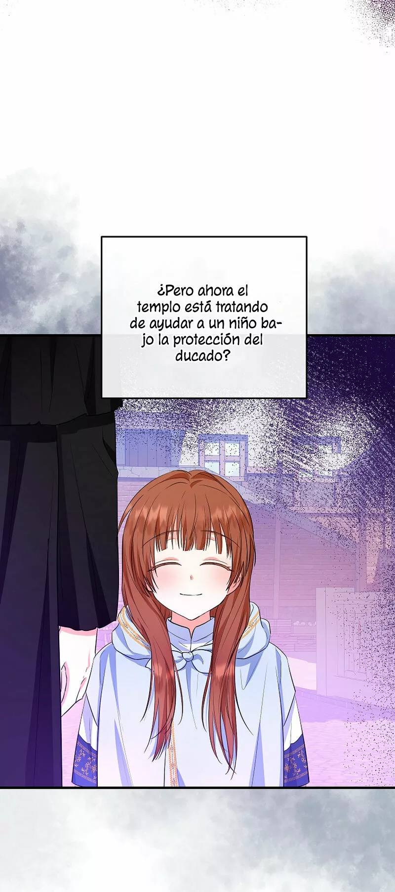 Página 48 del Manga