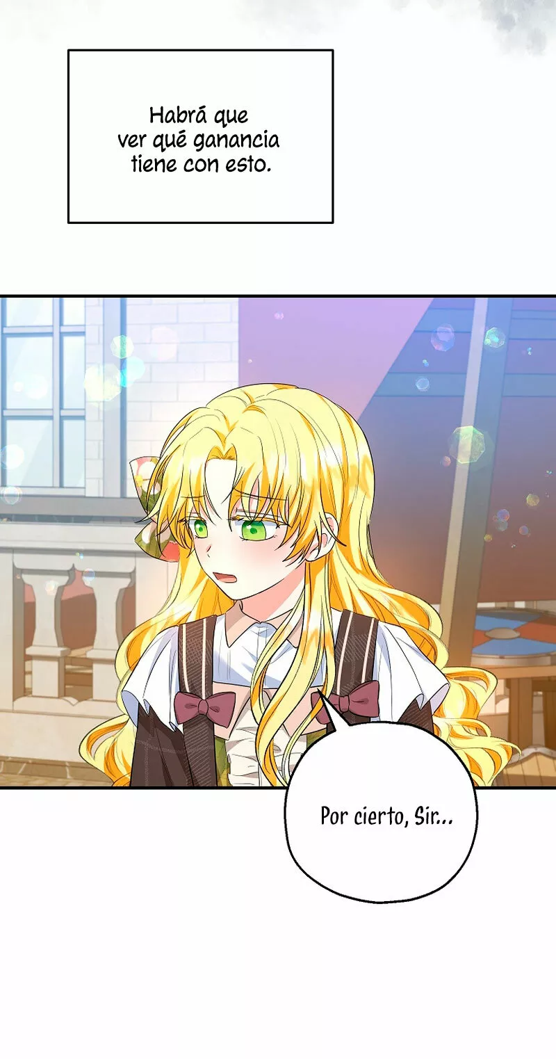 Página 49 del Manga