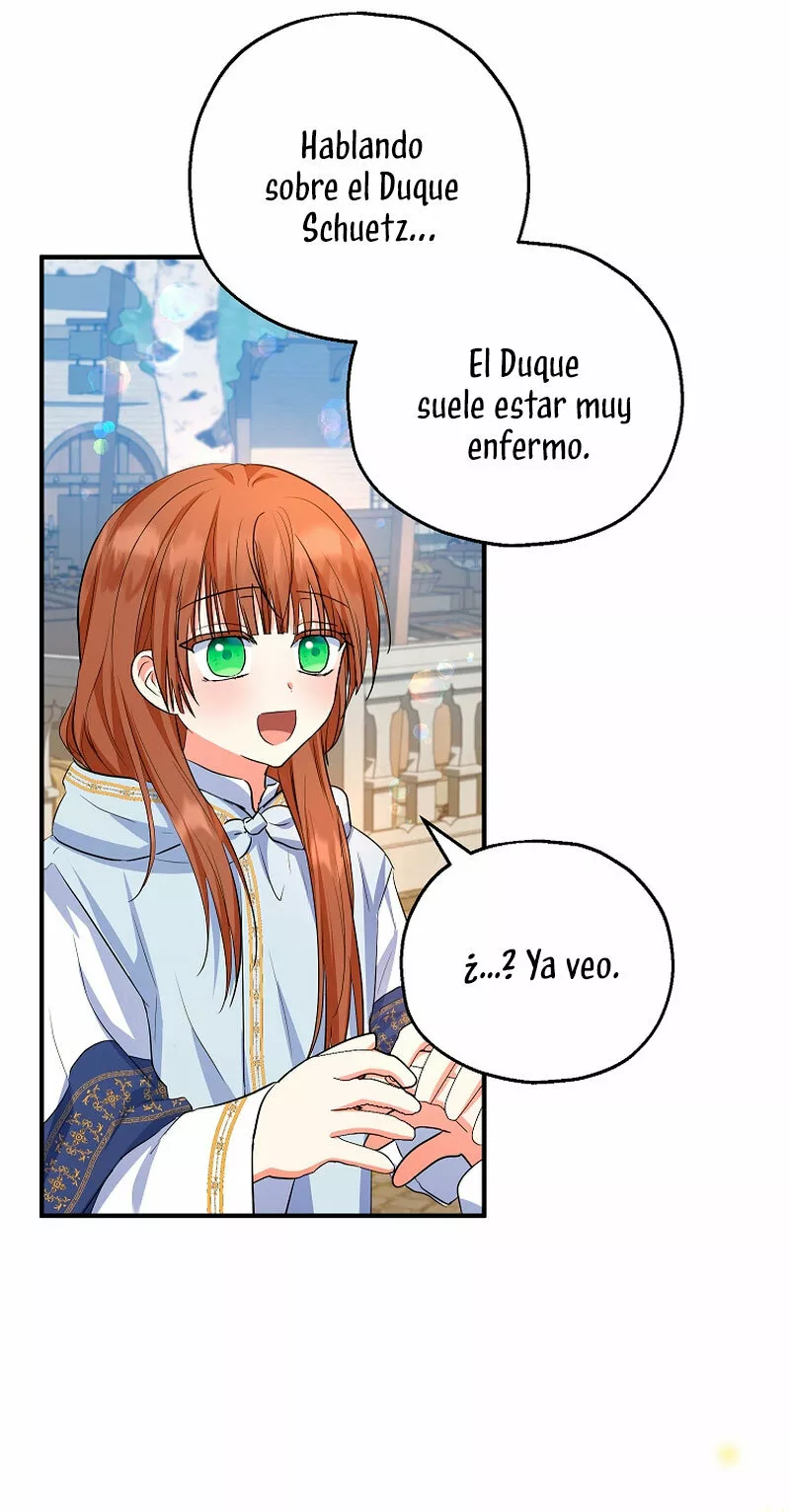 Página 50 del Manga