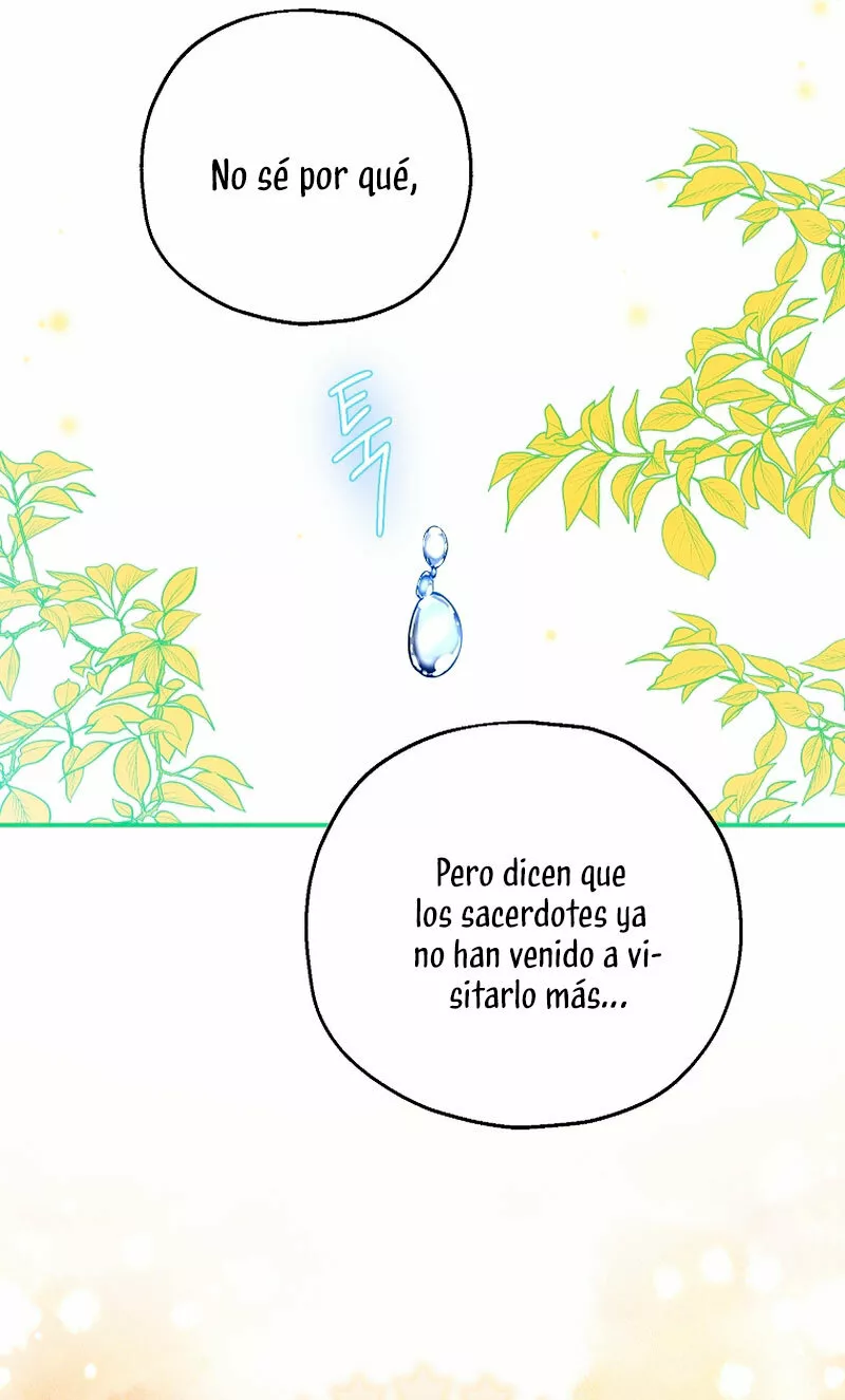 Página 51 del Manga