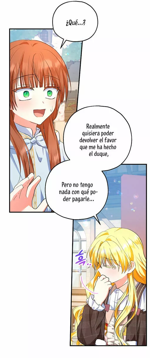 Página 53 del Manga