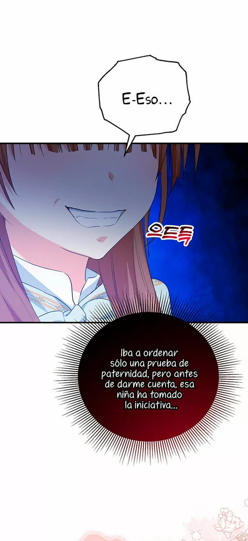 Página 54 del Manga