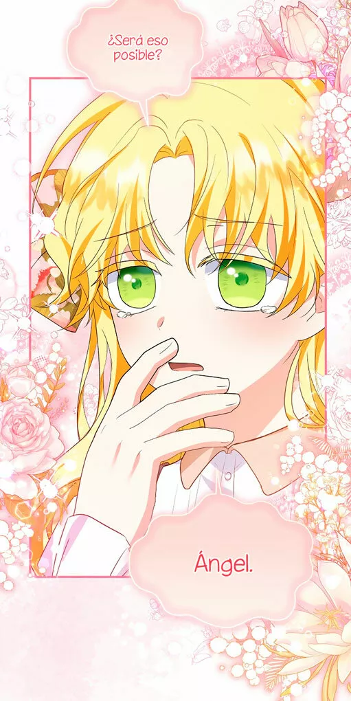 Página 55 del Manga