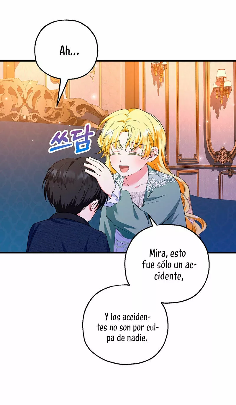 Página 41 del Manga