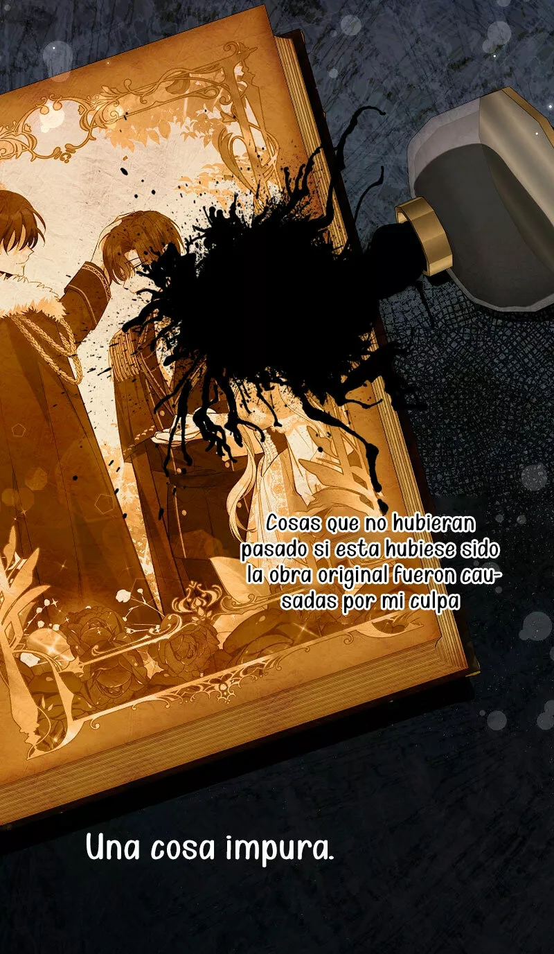 Página 44 del Manga