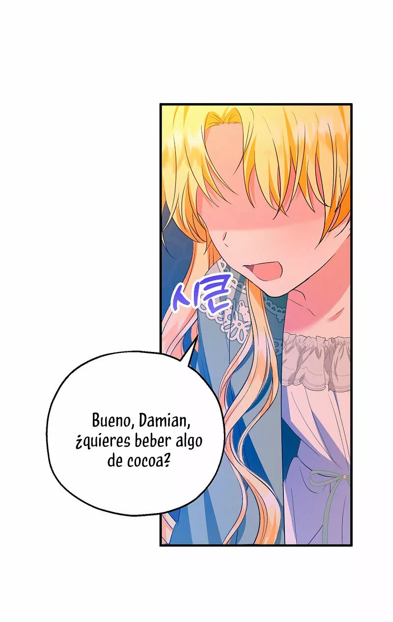 Página 46 del Manga