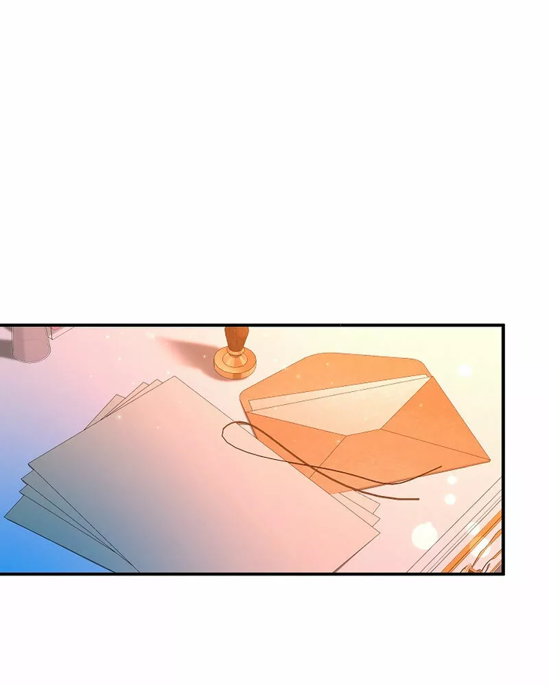 Página 49 del Manga