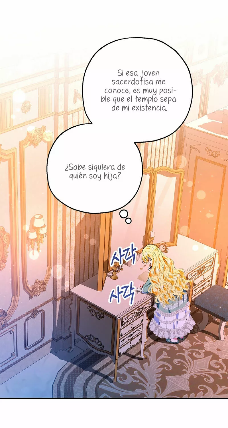 Página 50 del Manga