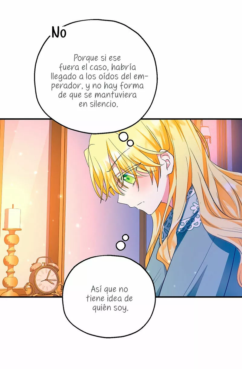 Página 51 del Manga