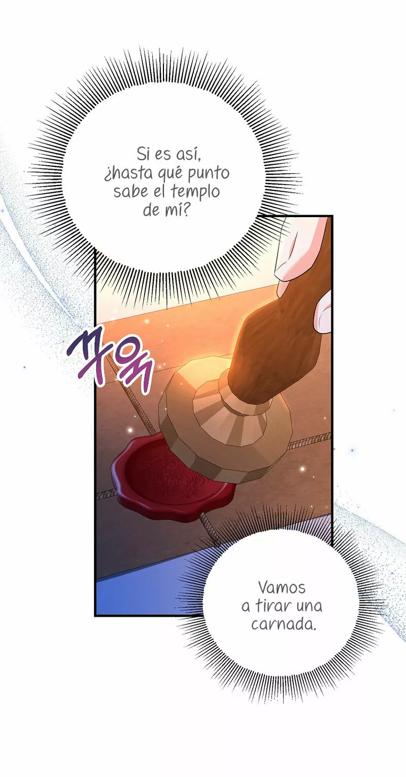 Página 52 del Manga