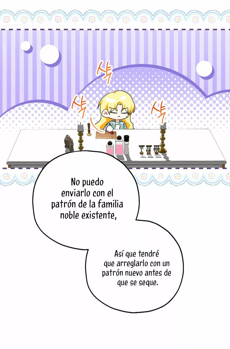 Página 53 del Manga