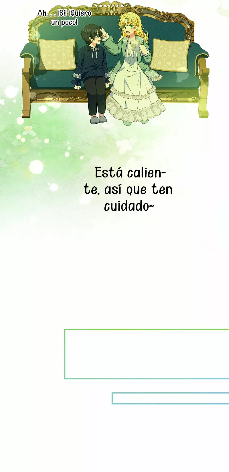 Página 57 del Manga
