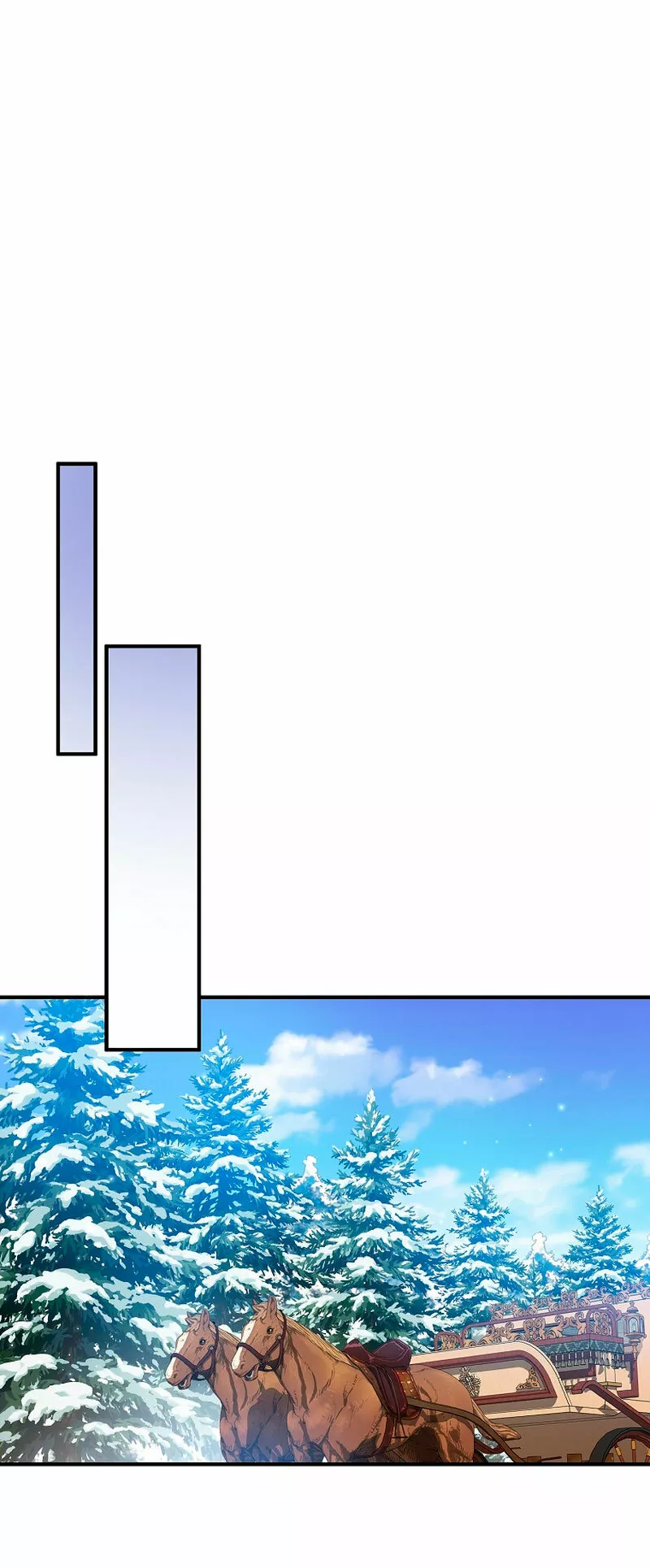 Página 58 del Manga