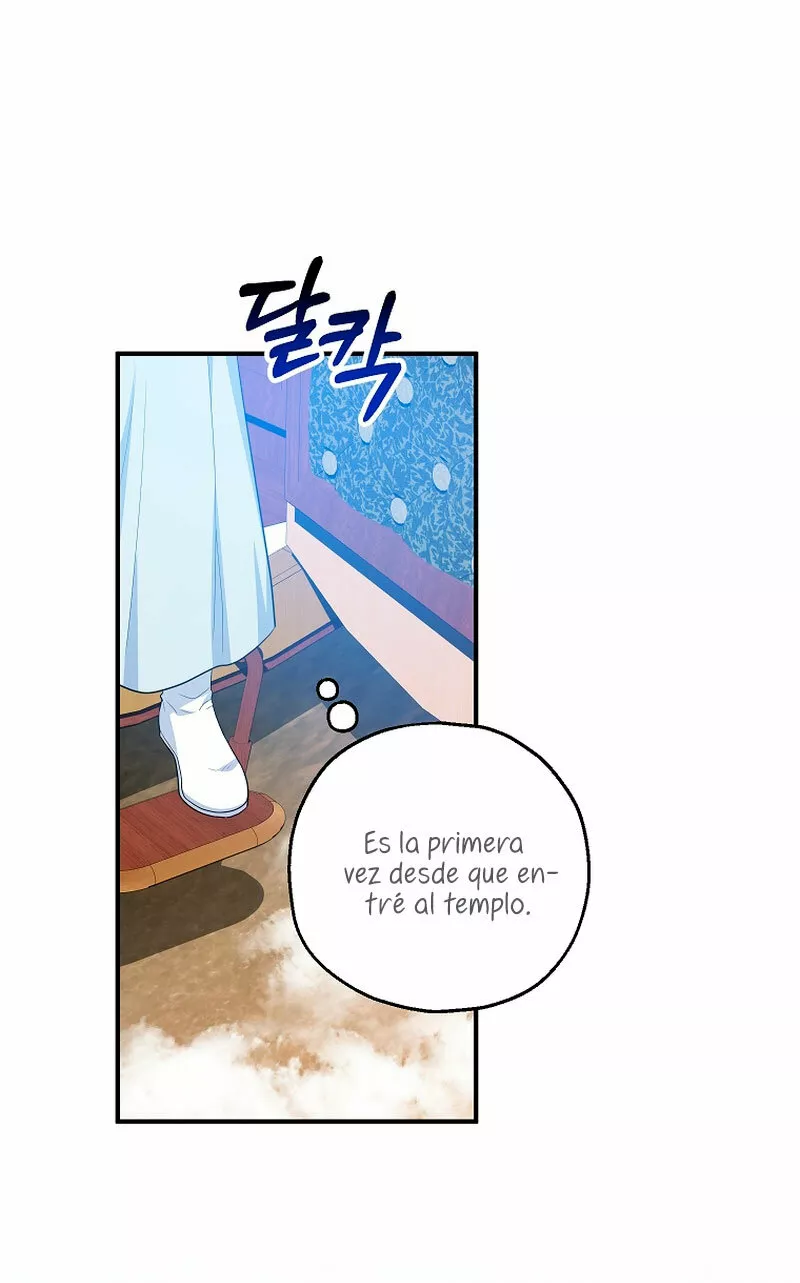 Página 59 del Manga