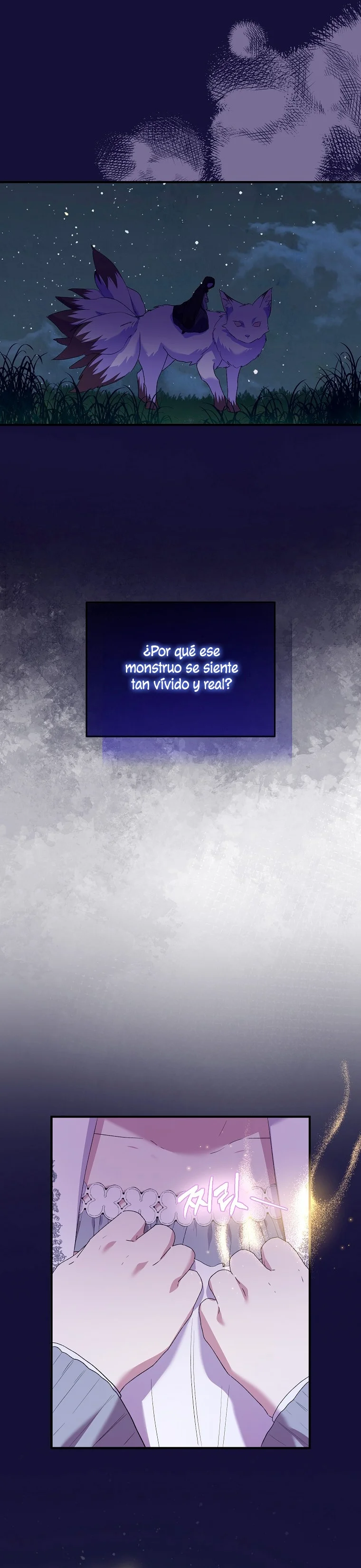 Página 37 del Manga