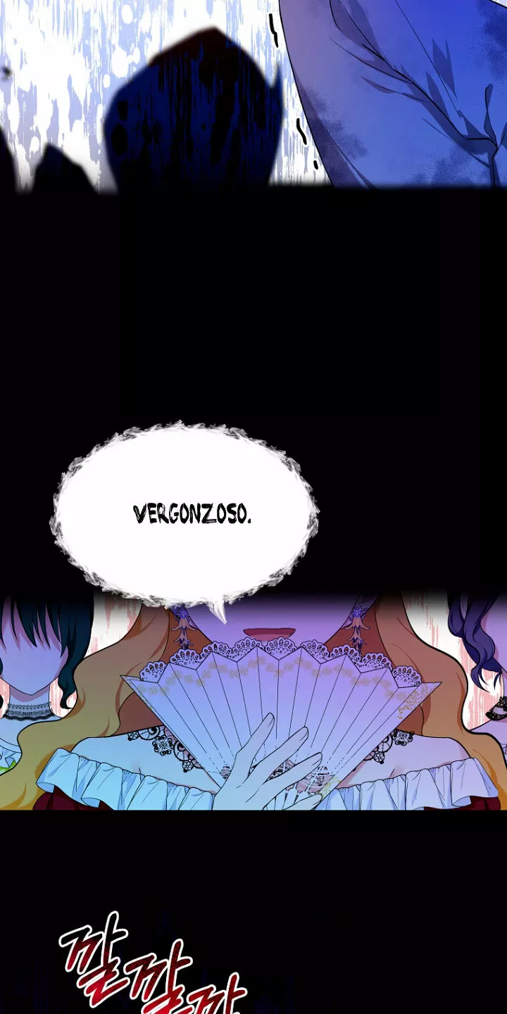 Página 43 del Manga