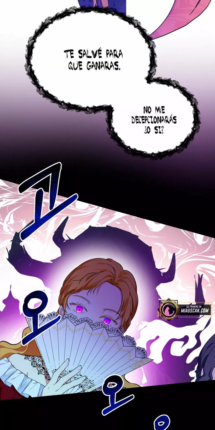 Página 46 del Manga