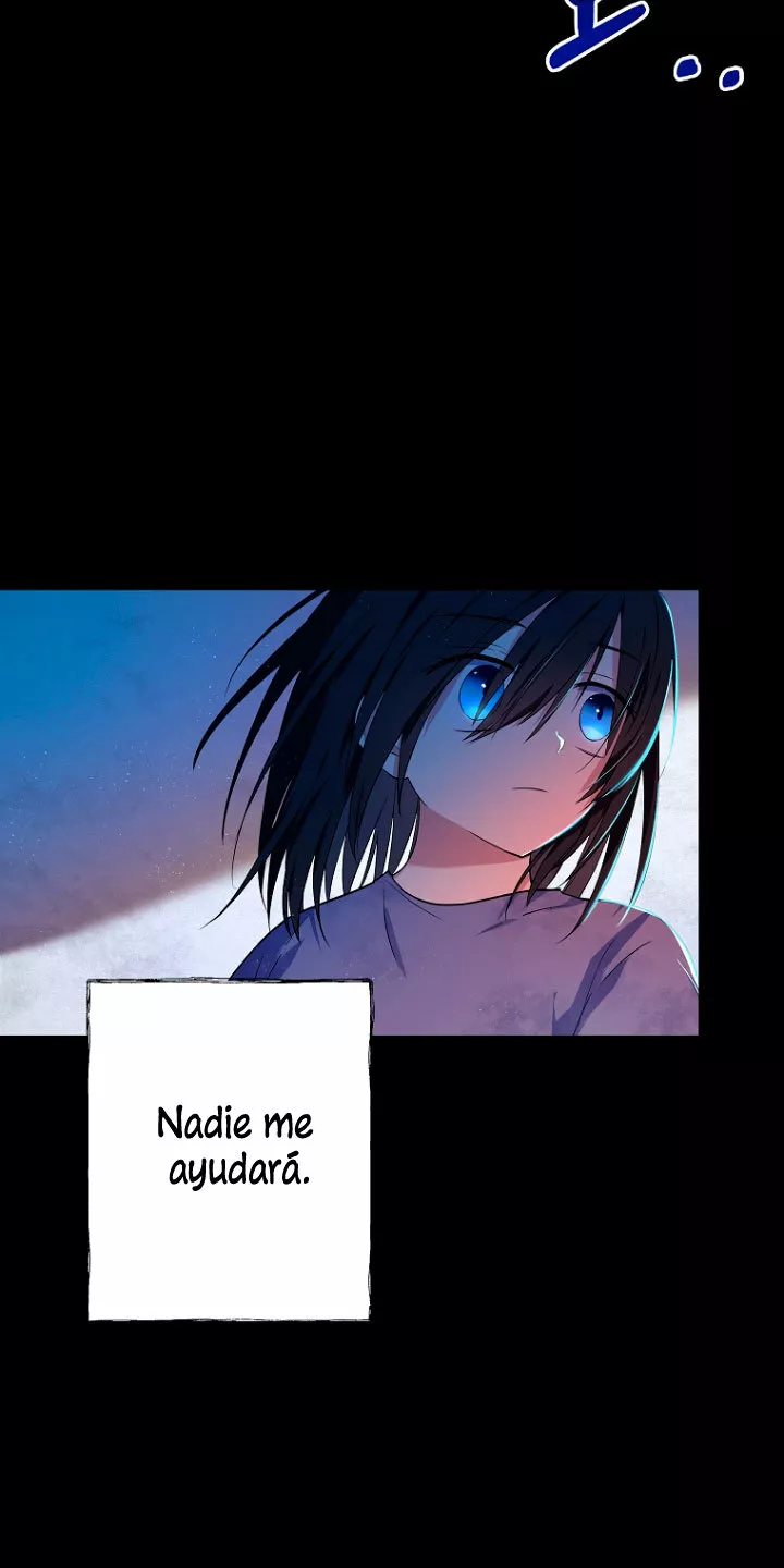 Página 47 del Manga