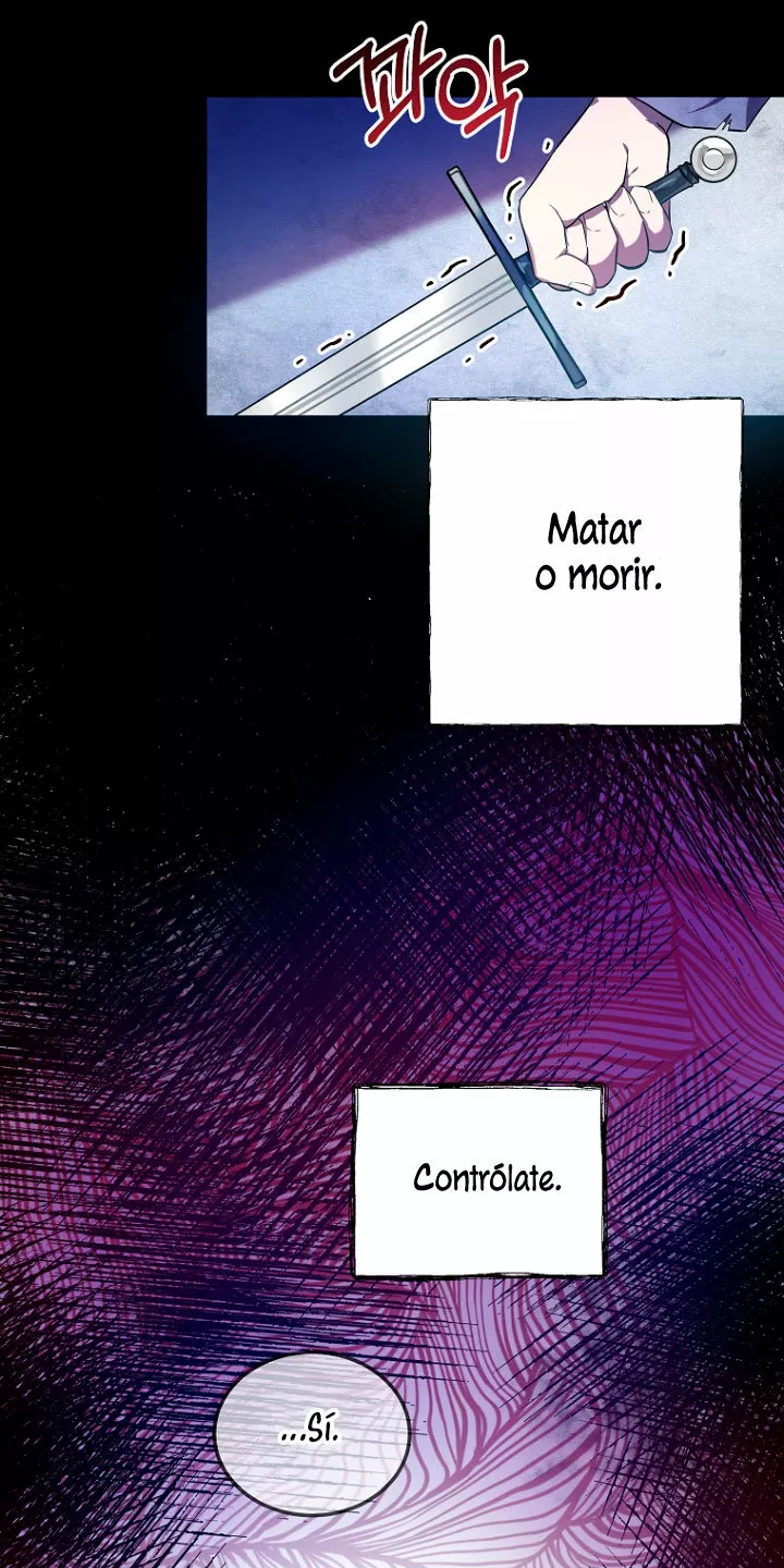 Página 48 del Manga