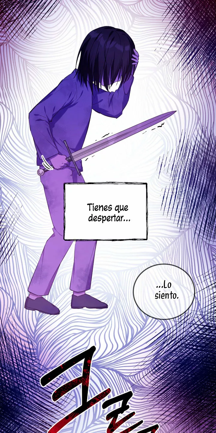 Página 49 del Manga