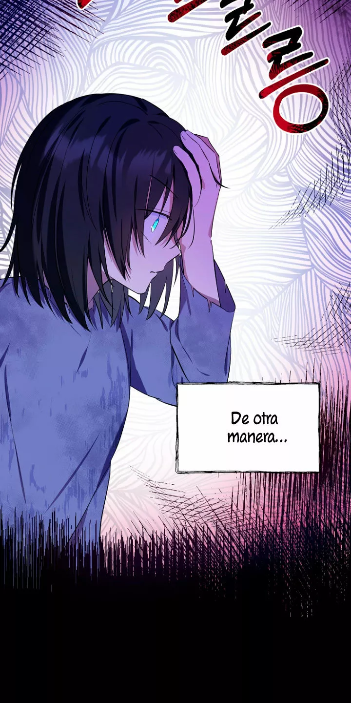 Página 50 del Manga