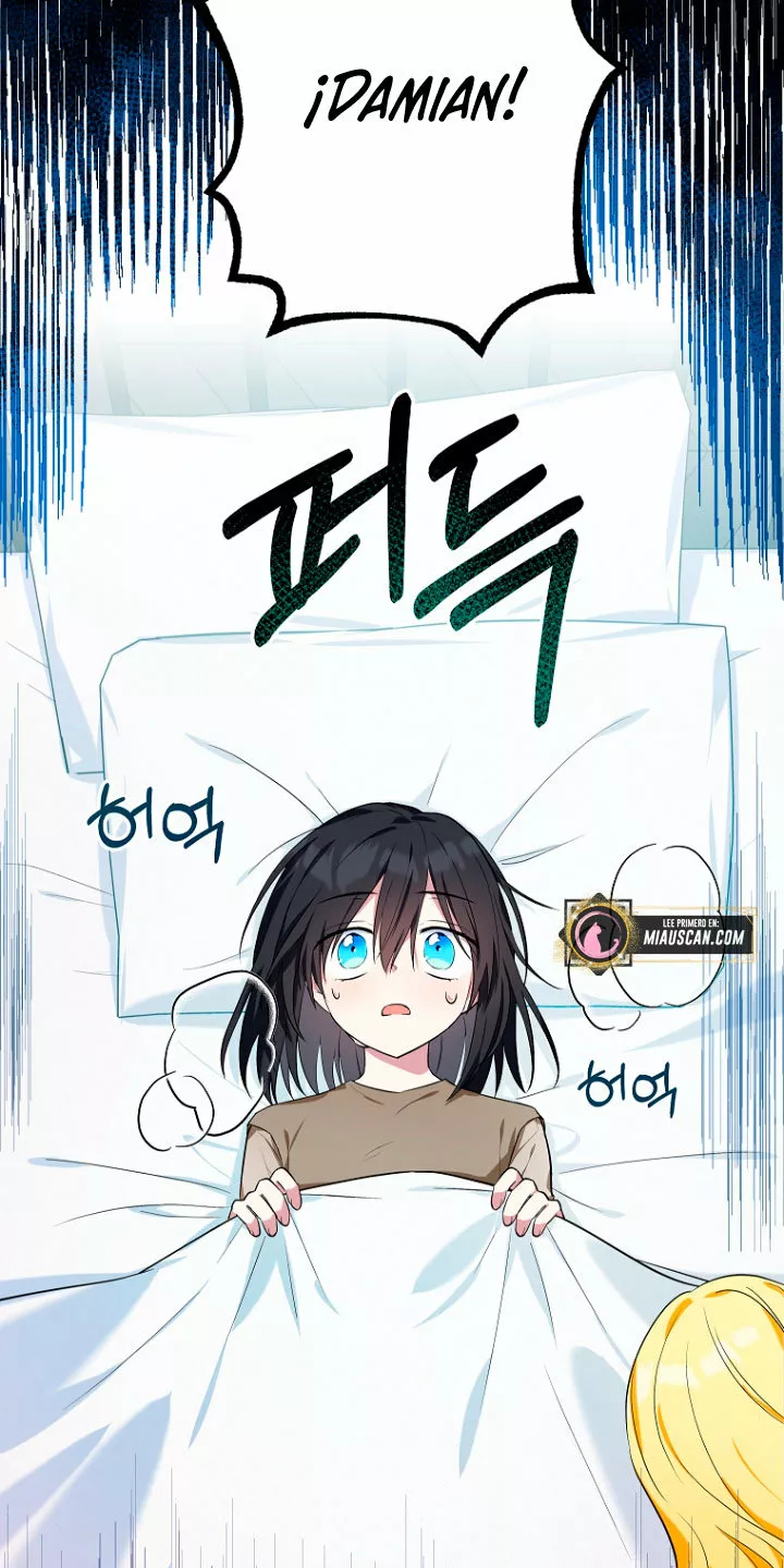 Página 52 del Manga