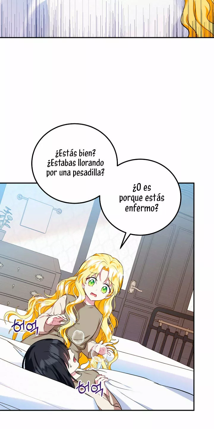 Página 53 del Manga