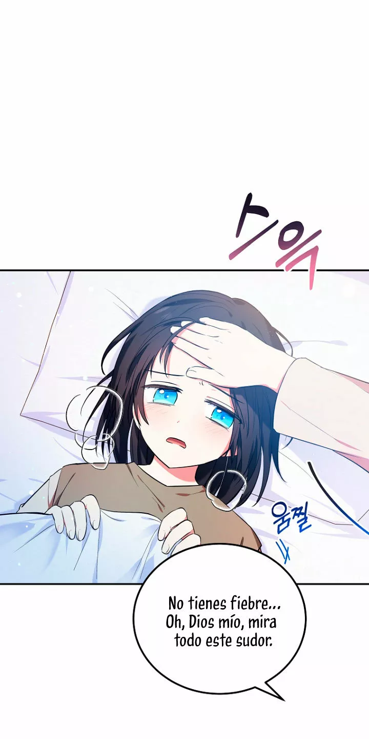 Página 54 del Manga