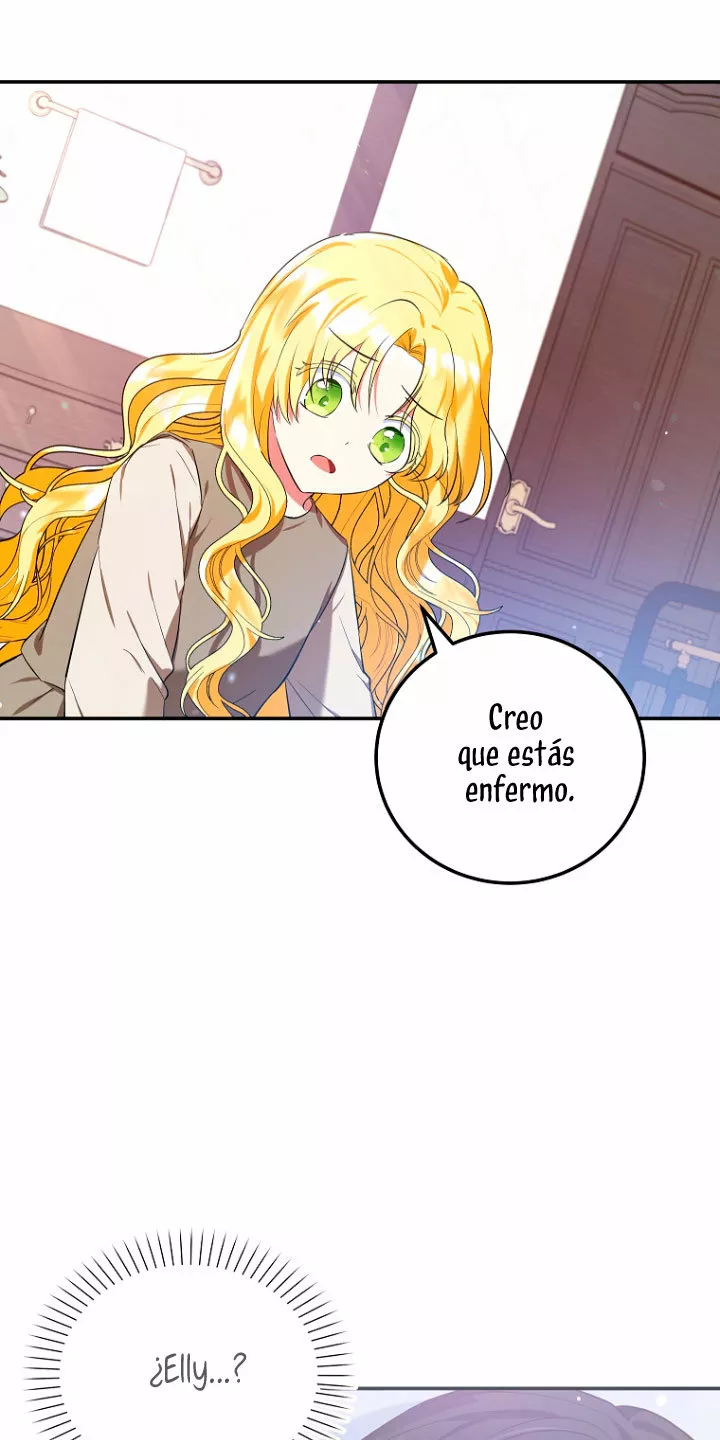 Página 56 del Manga