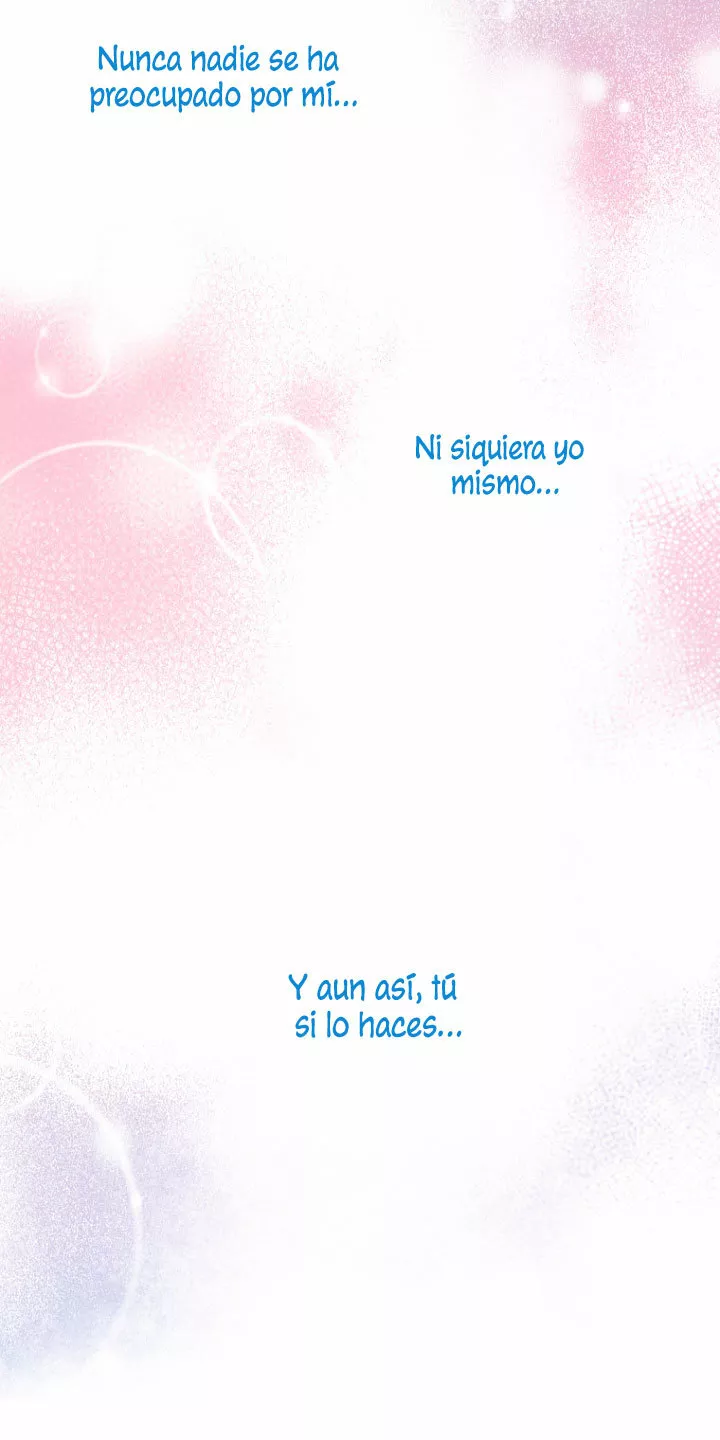 Página 58 del Manga